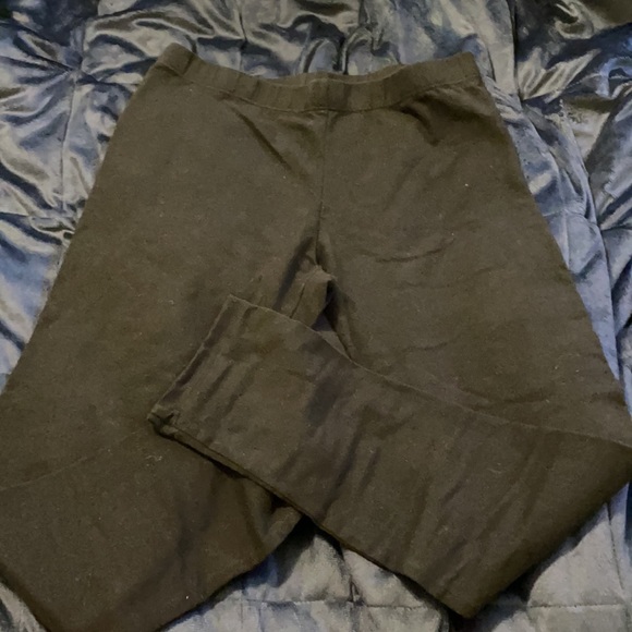 Wonder Nation Leggings - Picture 2 of 3